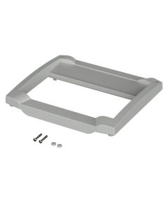 BCD 160 FO-K-7035, 20161235