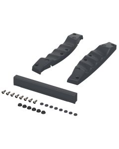 BCD 160 GE HANDHELD ELEMENT, 20167024