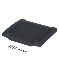 BCD 160 OT-F-7024, 20161324