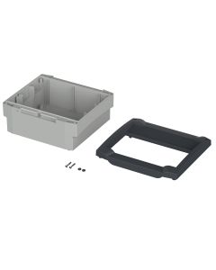 BCD 160 SET 09-7024, 20162409