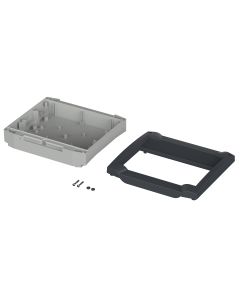 BCD 160 SET 10-7024, 20162410