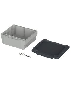 BCD 160 SET 11-7024, 20162411