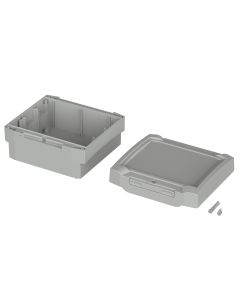 BCD 160 SET 13-7035, 20163513