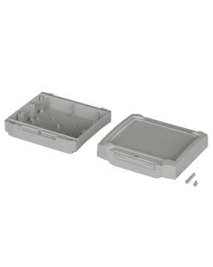 BCD 160 SET 14-7035, 20163514