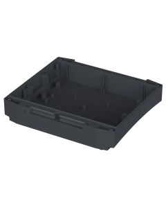 BCD 160 UT-0,5-7024, 20160224