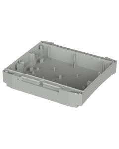 BCD 160 UT-0,5-7035, 20160235