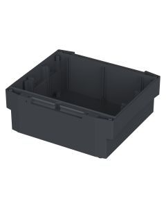 BCD 160 UT-7024, 20160124