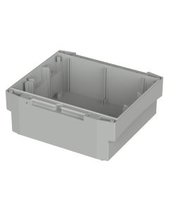 BCD 160 UT-7035, 20160135