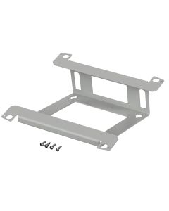 BCD 160 WB-7035, 20008080