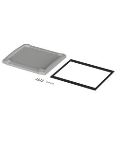 BCD 200 CF-7035, 20201435