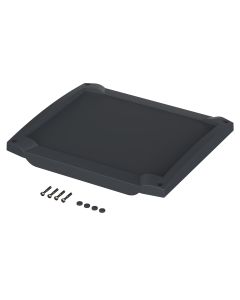 BCD 200 OT-F-7024, 20201324