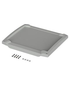 BCD 200 OT-F-7035, 20201335