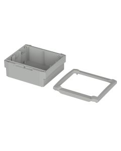 BCD 200 sett 07-7035