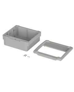 BCD 200 sett 09-7035