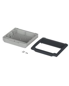 BCD 200 SET 10-7024, 20202410