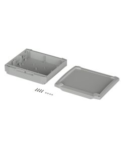 BCD 200 sett 12-7035