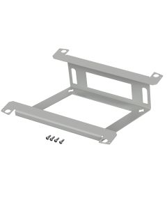 BCD 200 WB-7035, 20008081