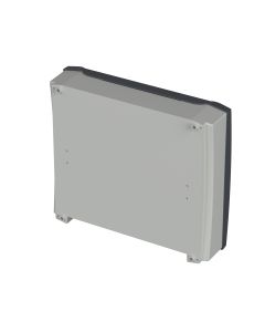 BCD 250 SET 10-7024, 20252410