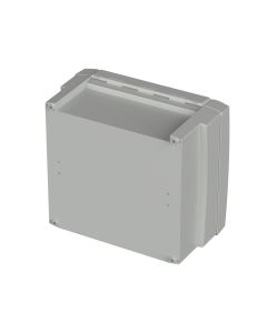 BCD 250 SET 13-7035, 20253513