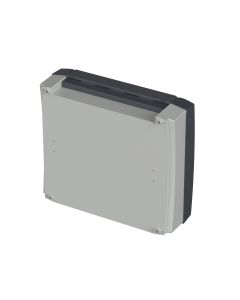 BCD 250 SET 14-7024, 20252414