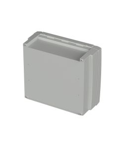 BCD 310 SET 13-7035, 20313513