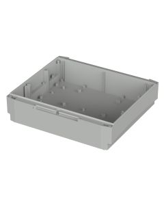 BCD 310 UT-0,5-7035, 20310235