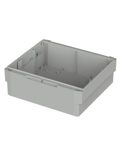 BCD 310UT-7035, 20310135