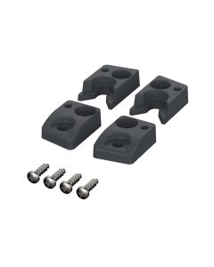 BCD WA-7024, 20008086