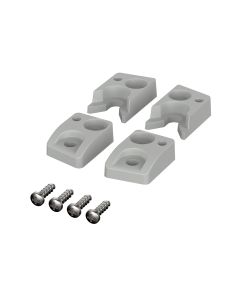 BCD WA-7035, 20008085