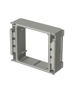 BC 5000-0,5 CCII BASE SECTION, 79001000