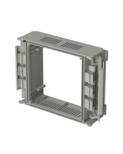 BC 5000-L 0,5 CC II BASE SECTION, 79001300