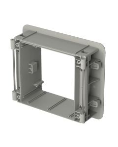 BC 5000 NG CC II BASE SECTION, 79001610