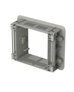 BC 5000 NG-L COMBICARD II, 79001910