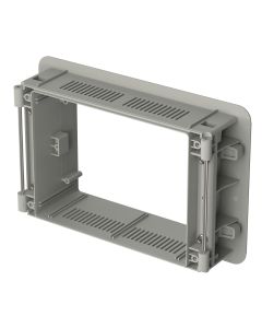 BC 6000 NG-L COMBICARD II BAS, 79002010