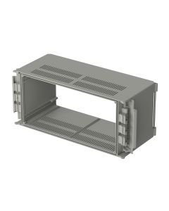 BC 7000-L 1,5 CC II BASE PART, 79002700