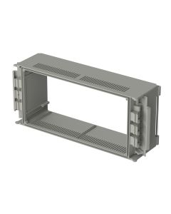 BC 7000-1 L CC II BASE PART, 79002100