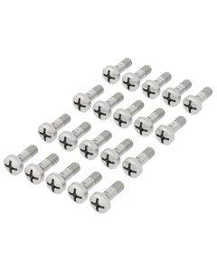 BFS 0100 FIXING SET, 54700010