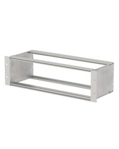 BGT 18380.Pi Interzoll