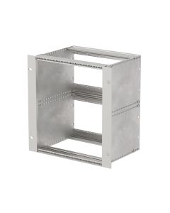 BGT 18640.12 Interzoll