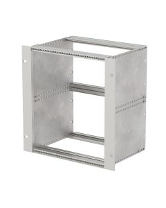 BGT 18640.Pi Interzoll