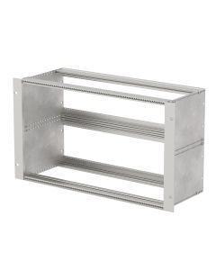 BGT 18680.12 Interzoll