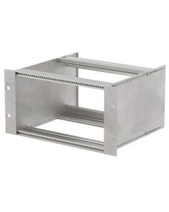 BGT 22340.12 Interzoll