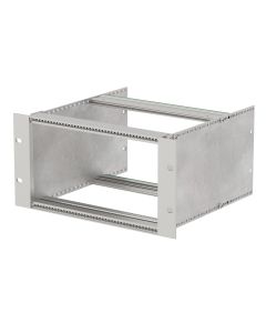 BGT 24340.Pi Interzoll