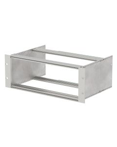 BGT 24360.Pi Interzoll