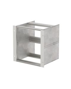 BGT 24640.12 Interzoll