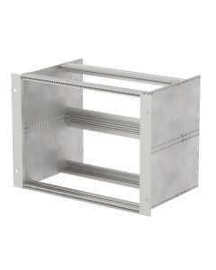 BGT 24660.12 Interzoll