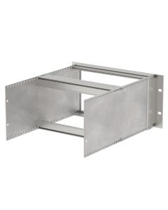 BGT 30340.12 Interzoll