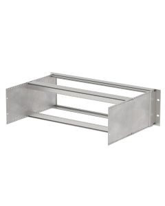 BGT 30380.12 Interzoll