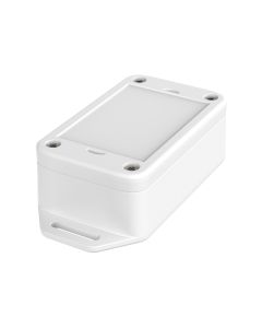 BL 704025 WL2 DO-9003 BOLINK enclosure