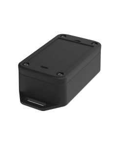 BL 704025 WL2 DO-9005 BOLINK enclosure
